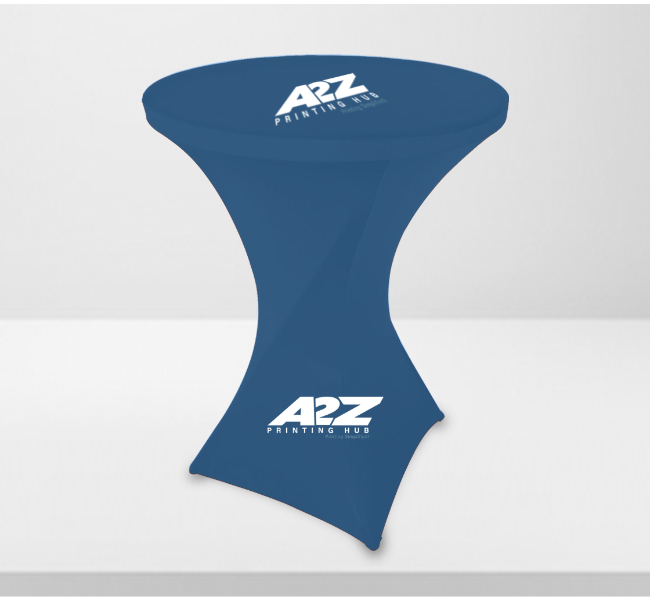 @php echo $getProductCategoryInfoListVal->a2z_product_list_name;?>