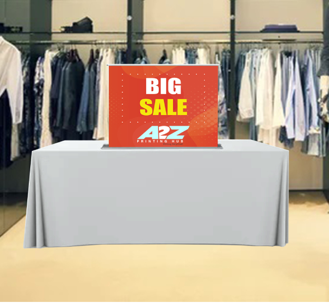 @php echo $getProductCategoryInfoListVal->a2z_product_list_name;?>