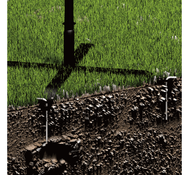 Shark fin flags - Premium printing and custom designs for businesses and events.