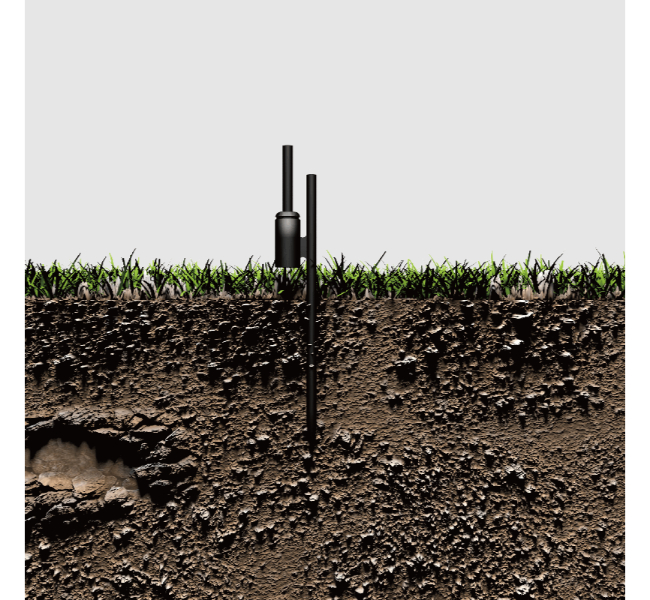 Shark fin flags - Premium printing and custom designs for businesses and events.