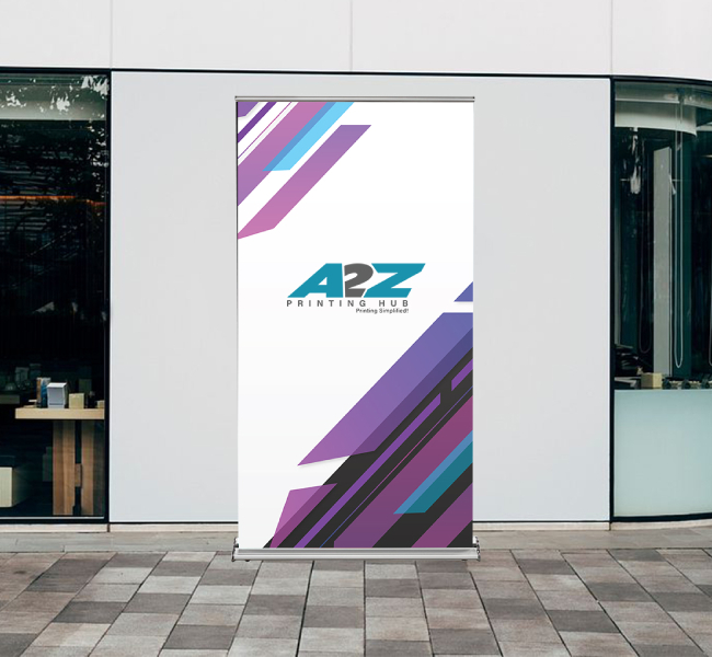 @php echo $getProductCategoryInfoListVal->a2z_product_list_name;?>