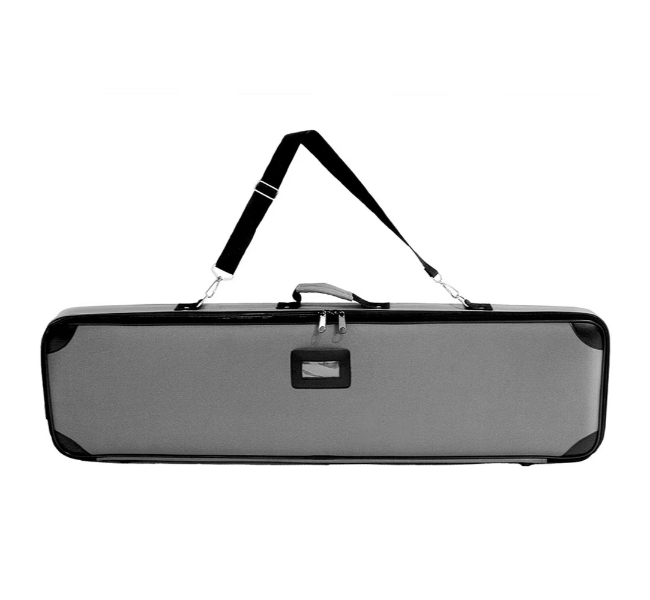 Silverstep 48 Inch Retractable Banner Stands