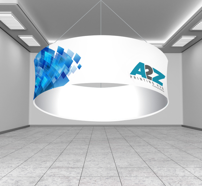 @php echo $getProductsInfoListVal->a2z_product_list_name;?>