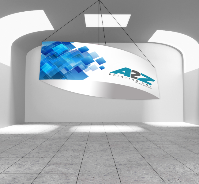 @php echo $getProductsInfoListVal->a2z_product_list_name;?>