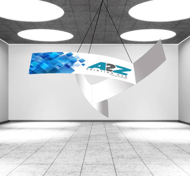 @php echo $getProductsInfoListVal->a2z_product_list_name;?>