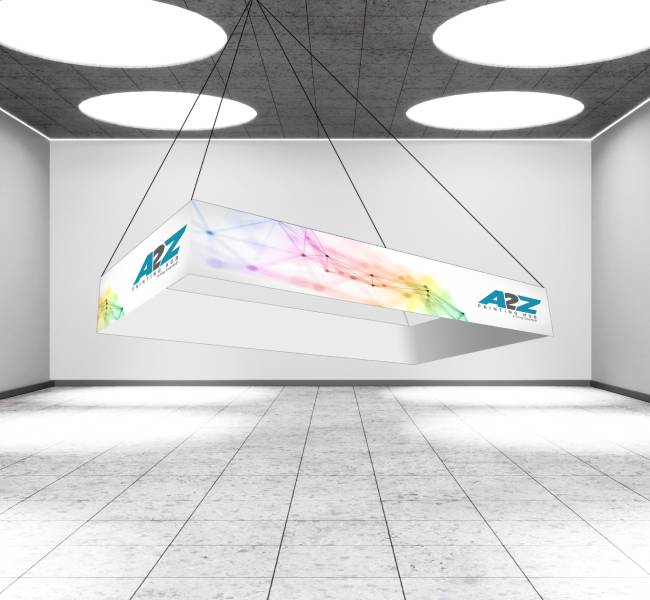 @php echo $getProductsInfoListVal->a2z_product_list_name;?>