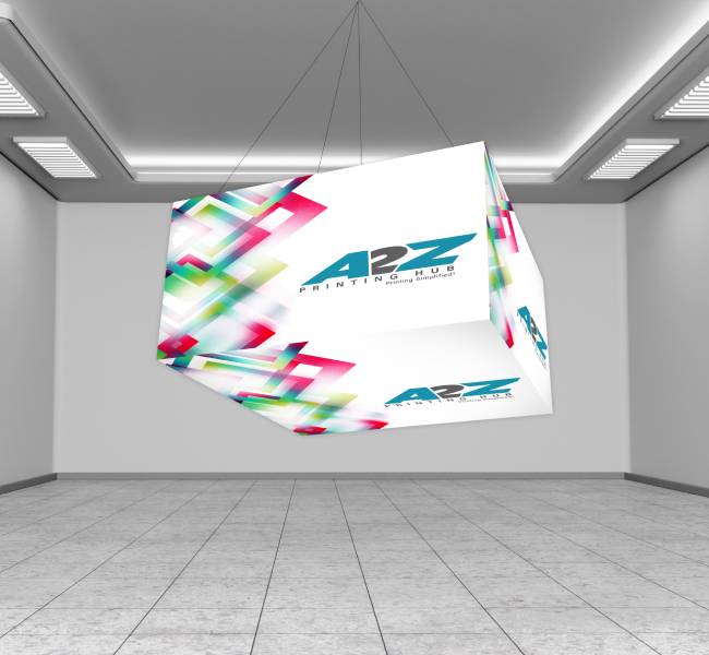 @php echo $getProductsInfoListVal->a2z_product_list_name;?>