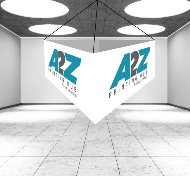 @php echo $getProductsInfoListVal->a2z_product_list_name;?>