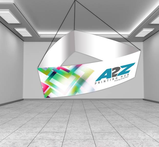 @php echo $getProductsInfoListVal->a2z_product_list_name;?>