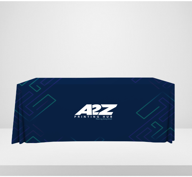 @php echo $getProductCategoryInfoListVal->a2z_product_list_name;?>