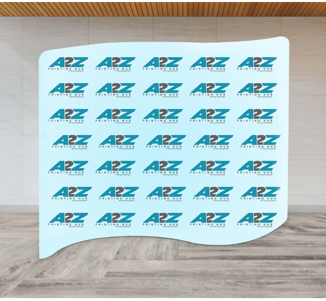 @php echo $getProductCategoryInfoListVal->a2z_product_list_name;?>