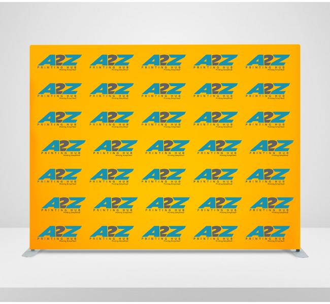 @php echo $getProductCategoryInfoListVal->a2z_product_list_name;?>