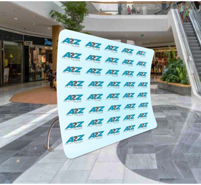 @php echo $getProductCategoryInfoListVal->a2z_product_list_name;?>