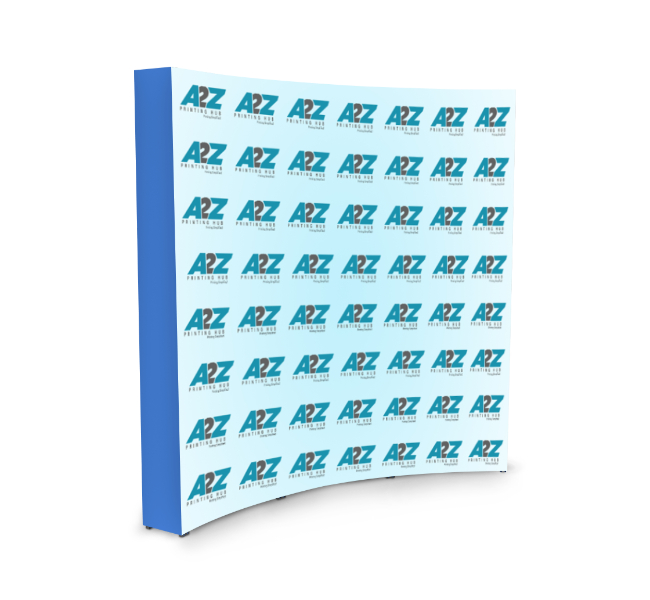 @php echo $getProductCategoryInfoListVal->a2z_product_list_name;?>