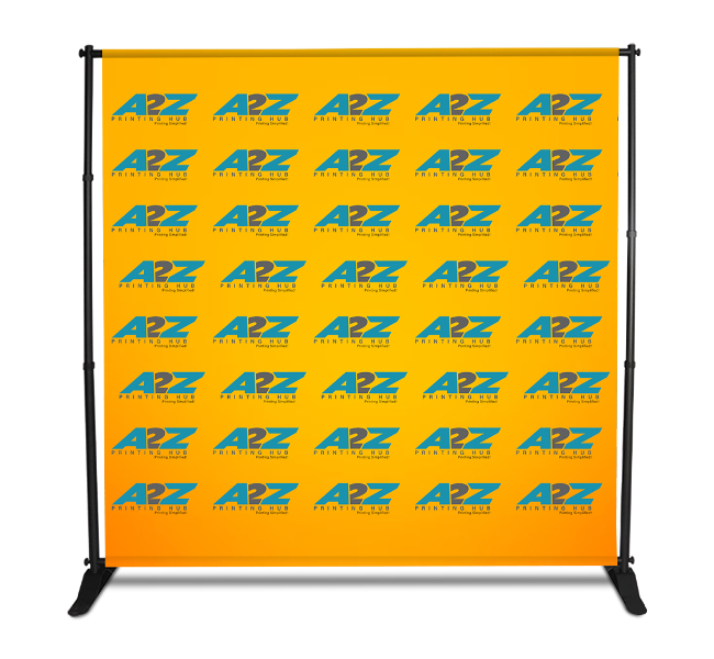 @php echo $getProductCategoryInfoListVal->a2z_product_list_name;?>