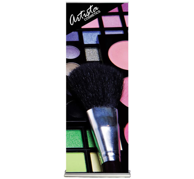 @php echo $getProductCategoryInfoListVal->a2z_product_list_name;?>