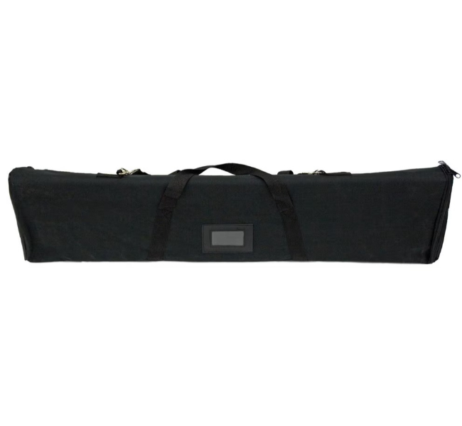 Steppy retractable banner stand - Premium printing and custom designs for businesses and events.