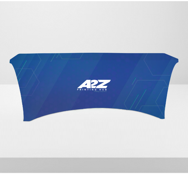 @php echo $getProductCategoryInfoListVal->a2z_product_list_name;?>