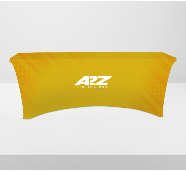 @php echo $getProductCategoryInfoListVal->a2z_product_list_name;?>