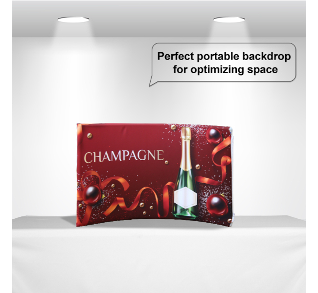 @php echo $getProductCategoryInfoListVal->a2z_product_list_name;?>