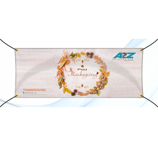 @php echo $getProductCategoryInfoListVal->a2z_product_list_name;?>