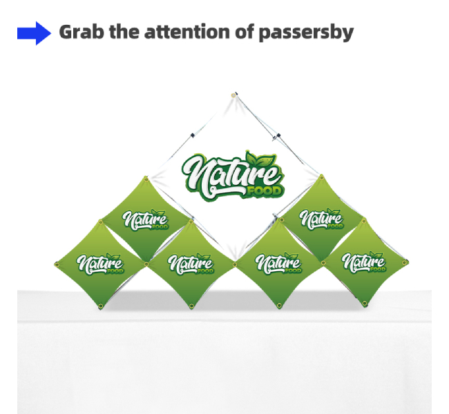 @php echo $getProductCategoryInfoListVal->a2z_product_list_name;?>