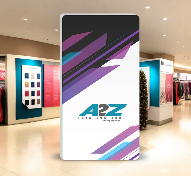 @php echo $getProductCategoryInfoListVal->a2z_product_list_name;?>