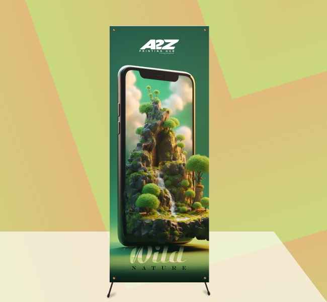 @php echo $getProductCategoryInfoListVal->a2z_product_list_name;?>