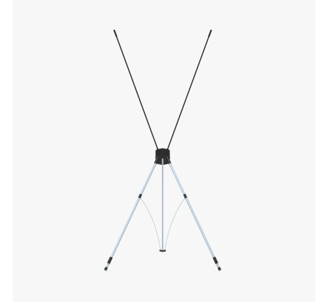 X banner stands - Premium printing and custom designs for businesses and events.