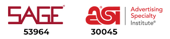 asi logo