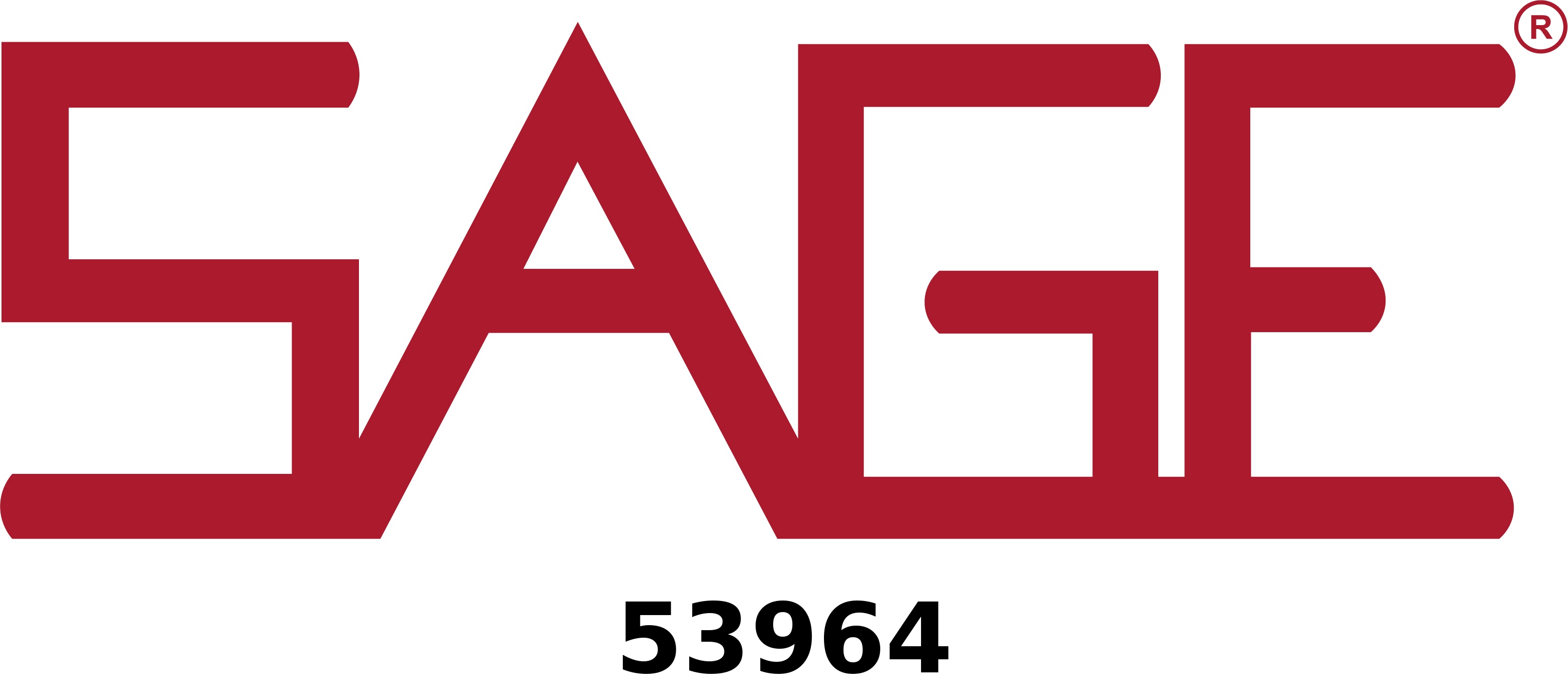 sage logo