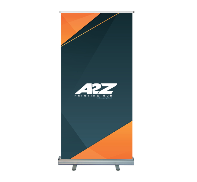 Image of Banners