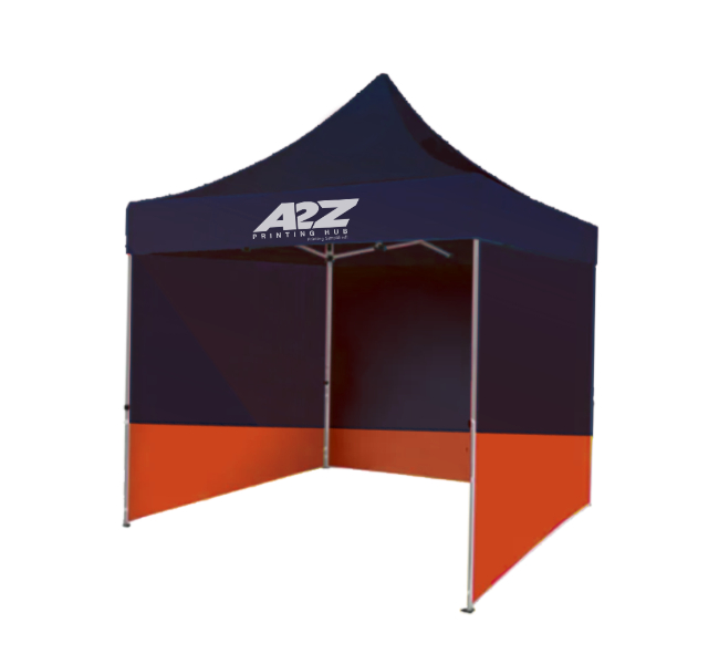 Image of Canopy Tents