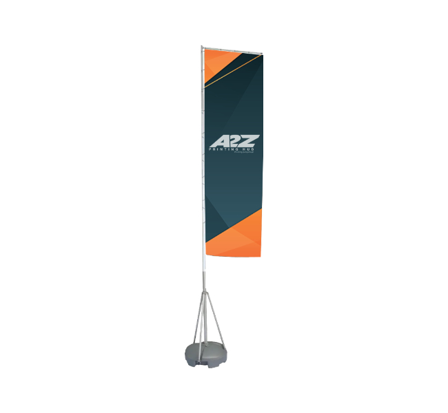 Image of Flags