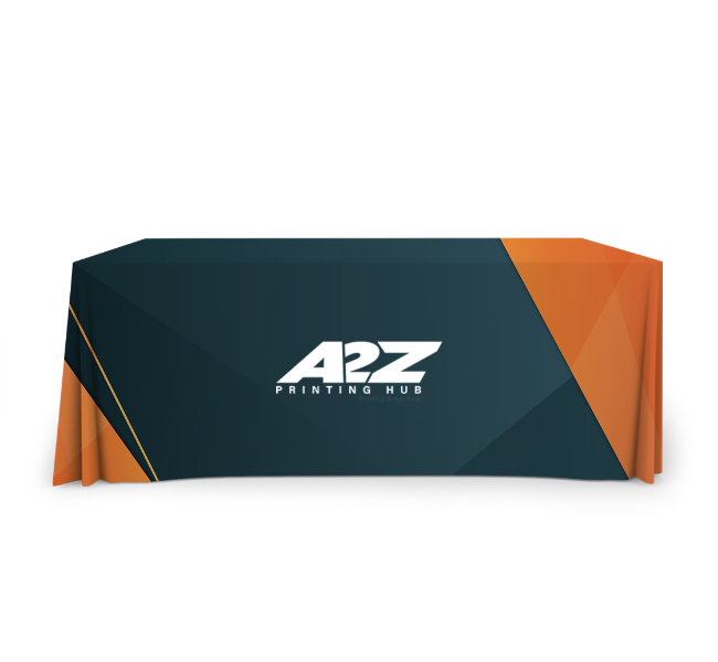 Image of Table Covers
